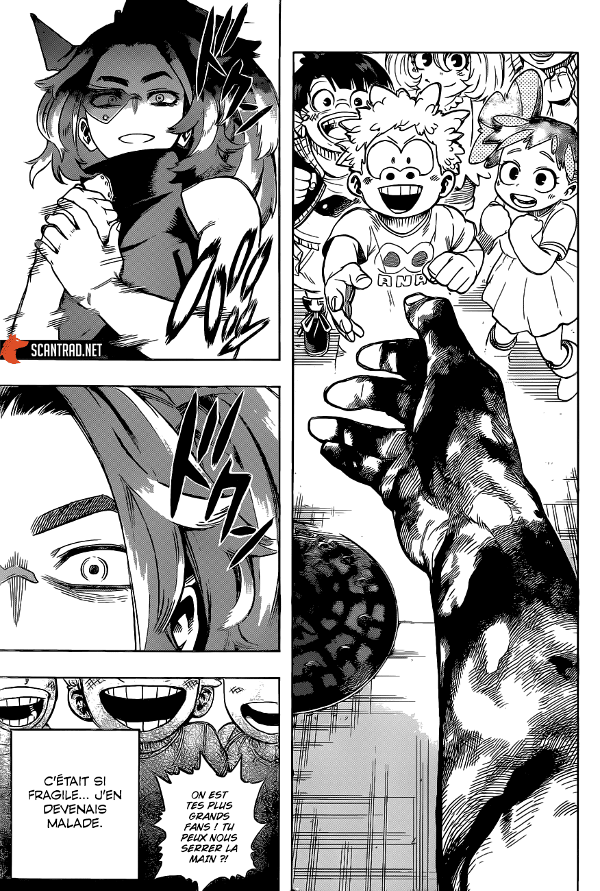Chapter Image 297