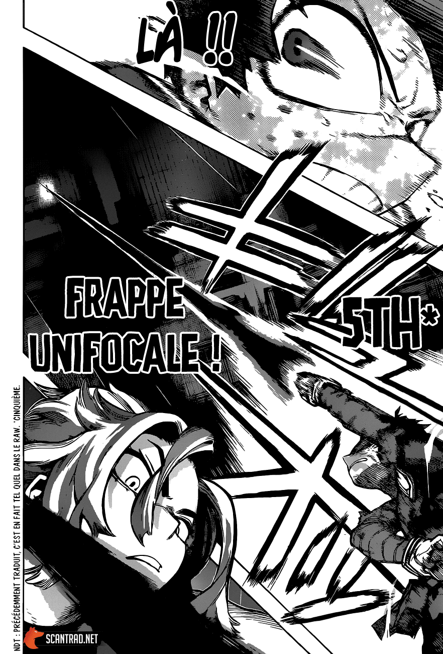 Chapter Image 482