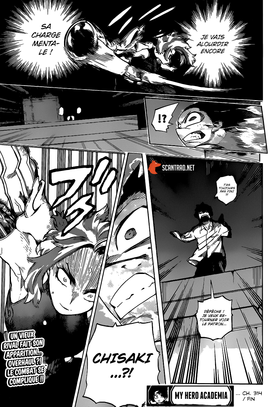 Chapter Image 593