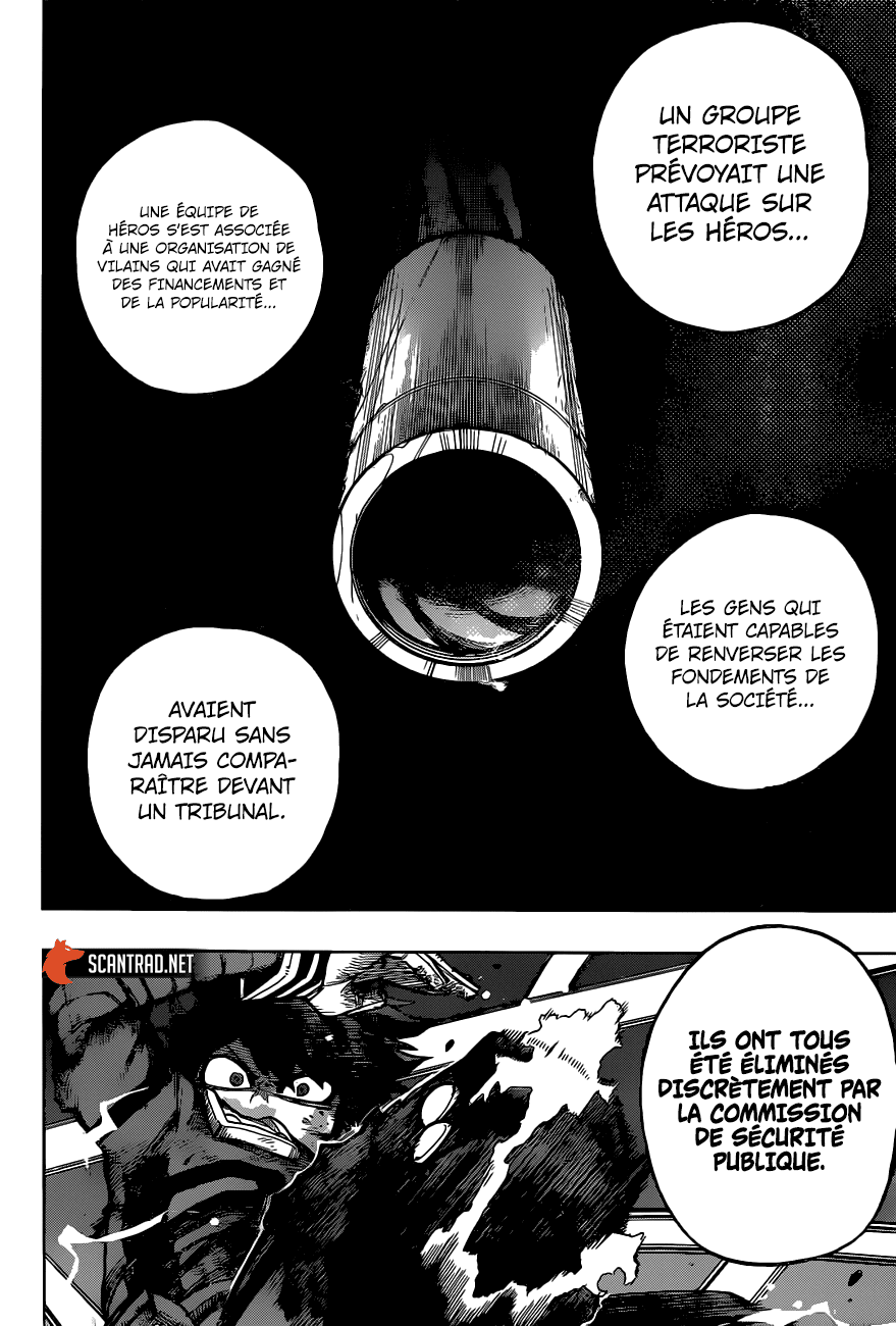 Chapter Image 186