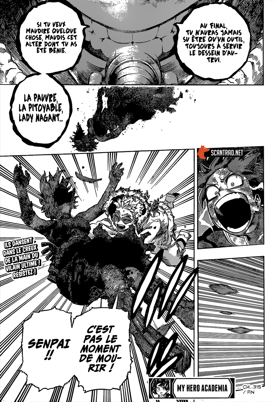 Chapter Image 519