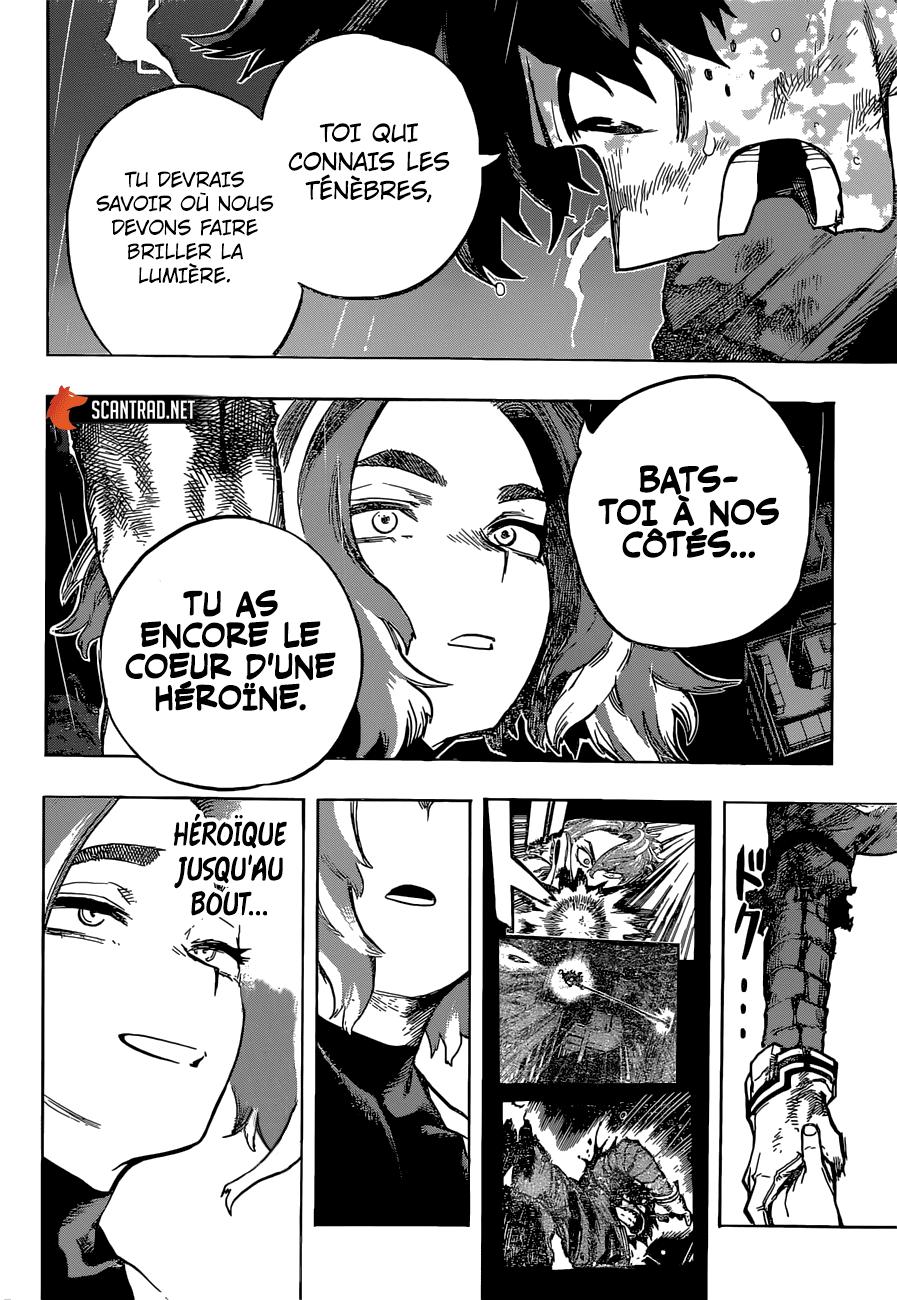Chapter Image 408