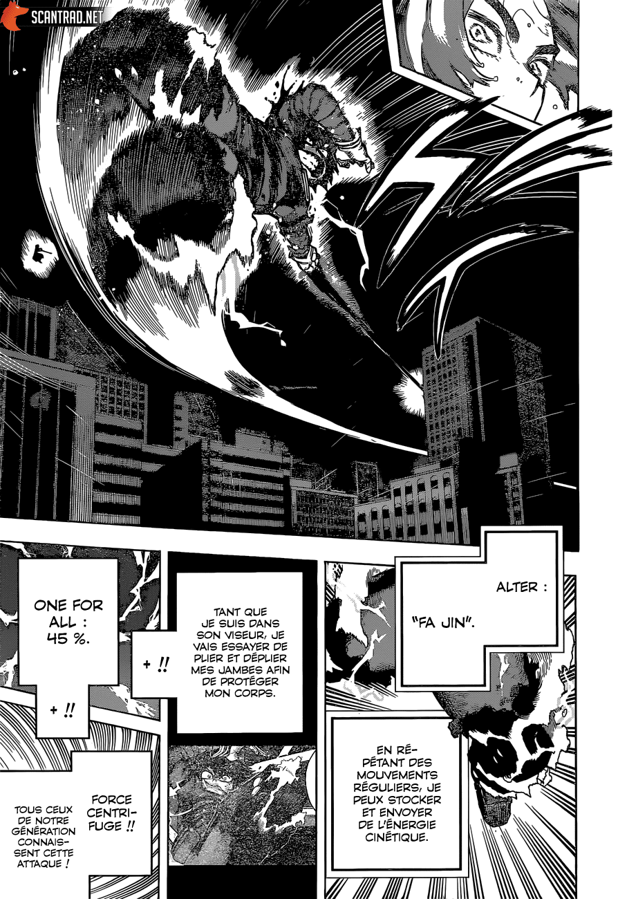 Chapter Image 149