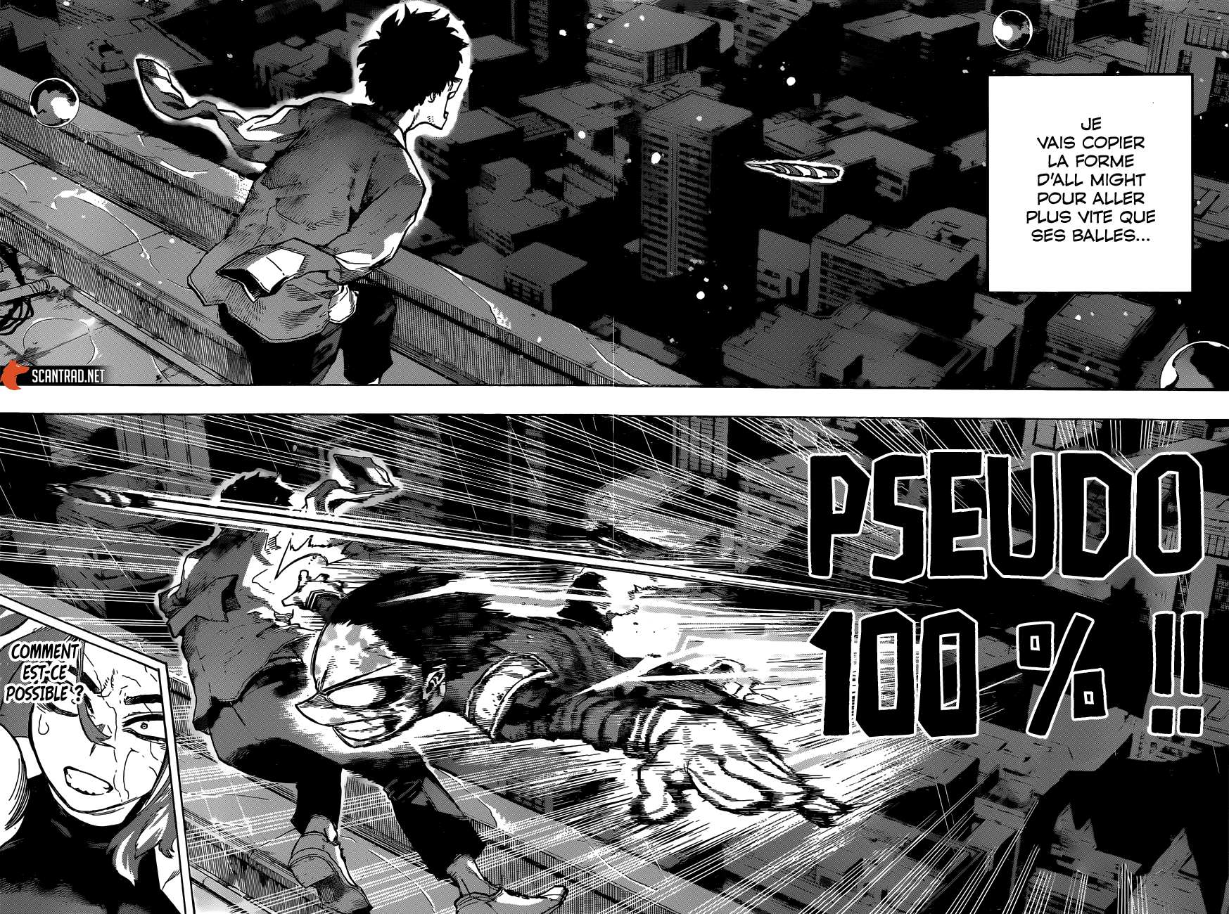 Chapter Image 186