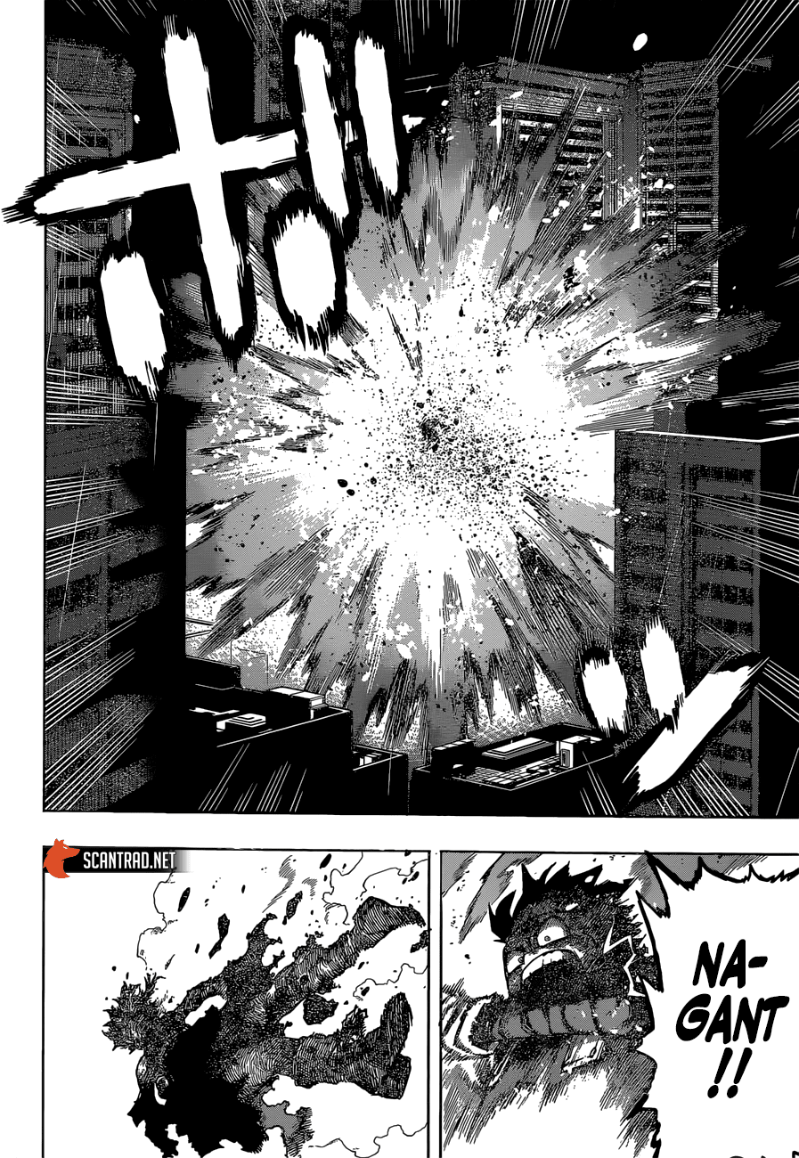 Chapter Image 482