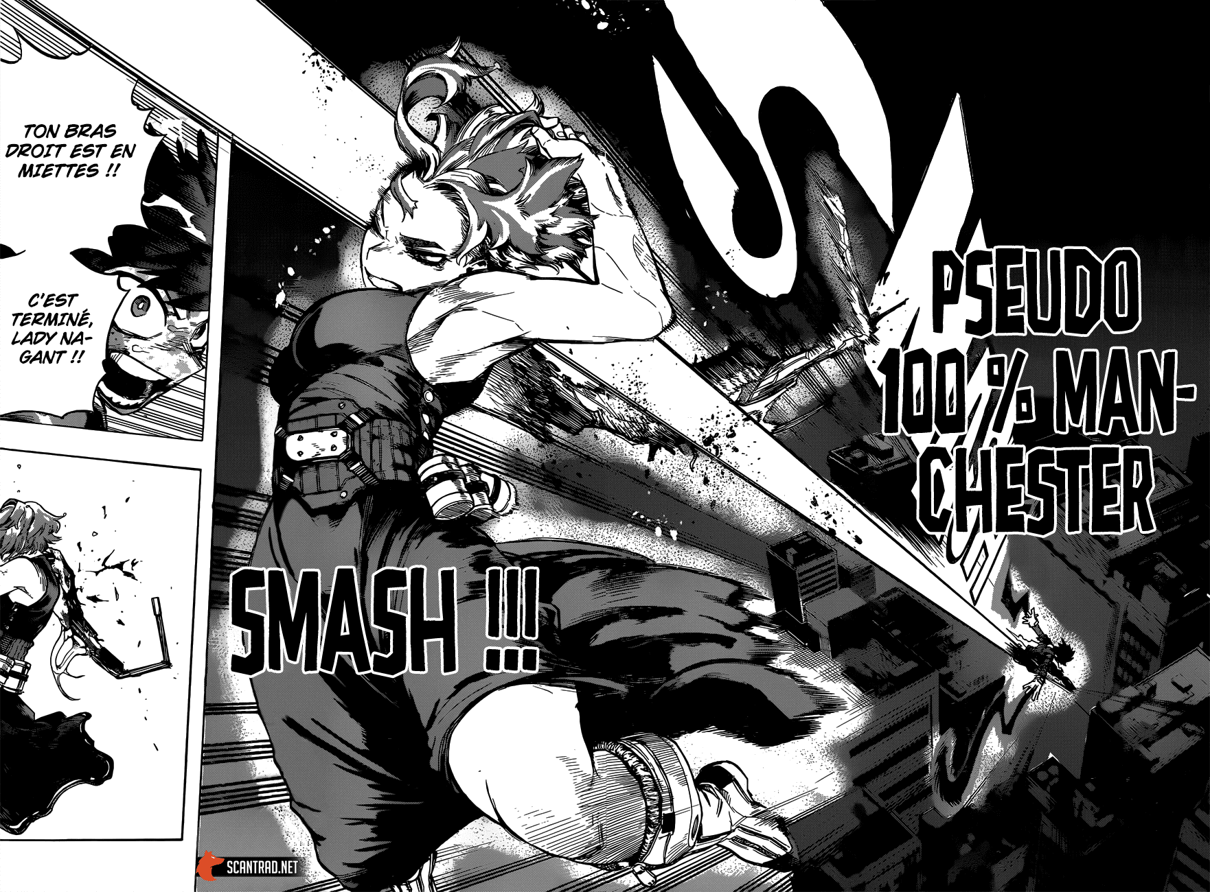 Chapter Image 297