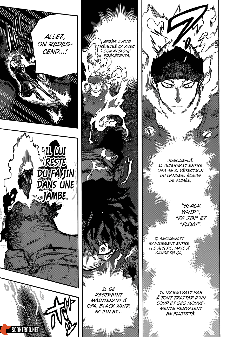 Chapter Image 260