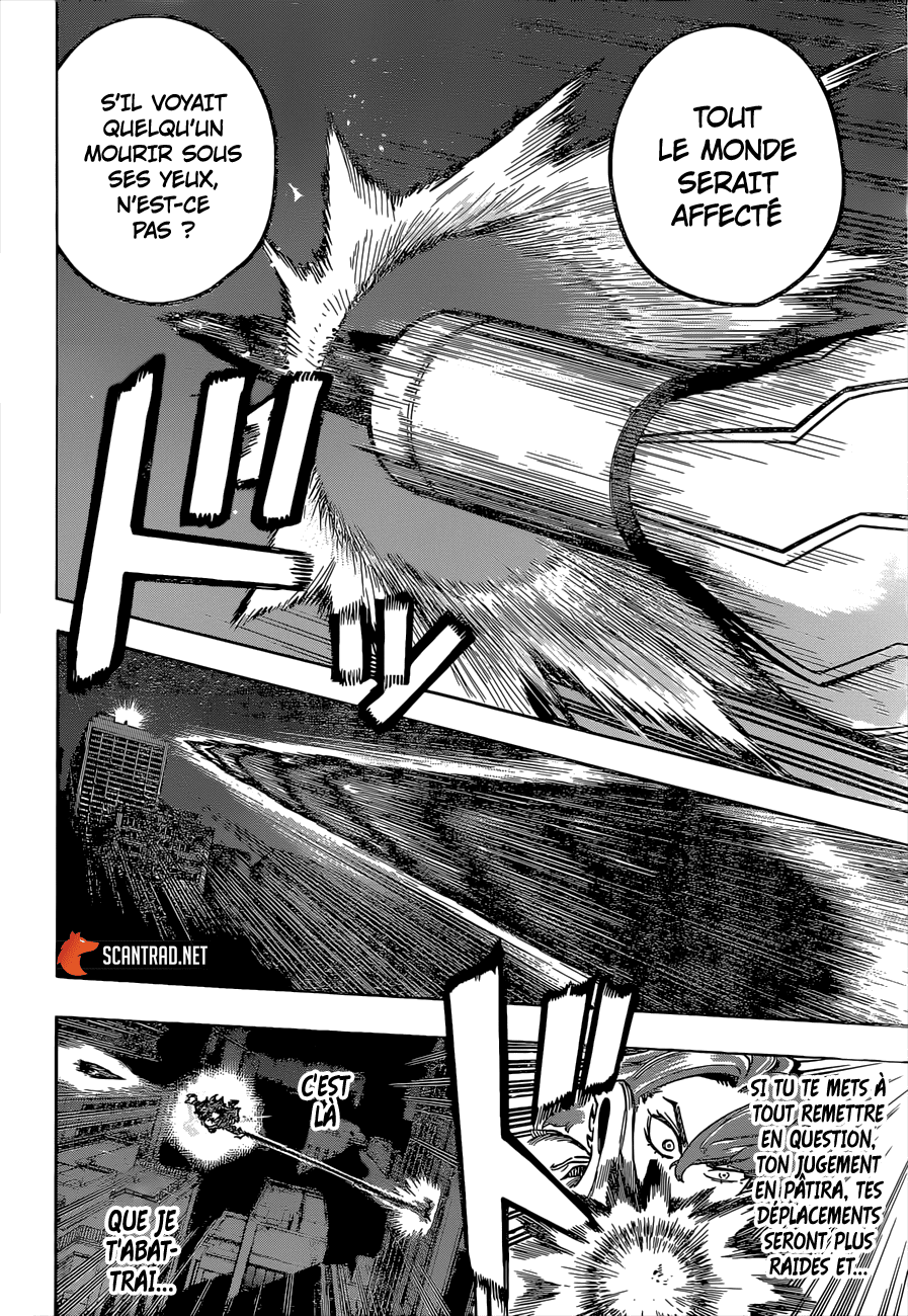 Chapter Image 112