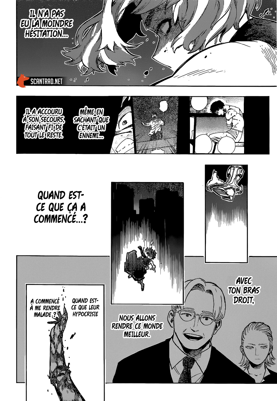Chapter Image 334