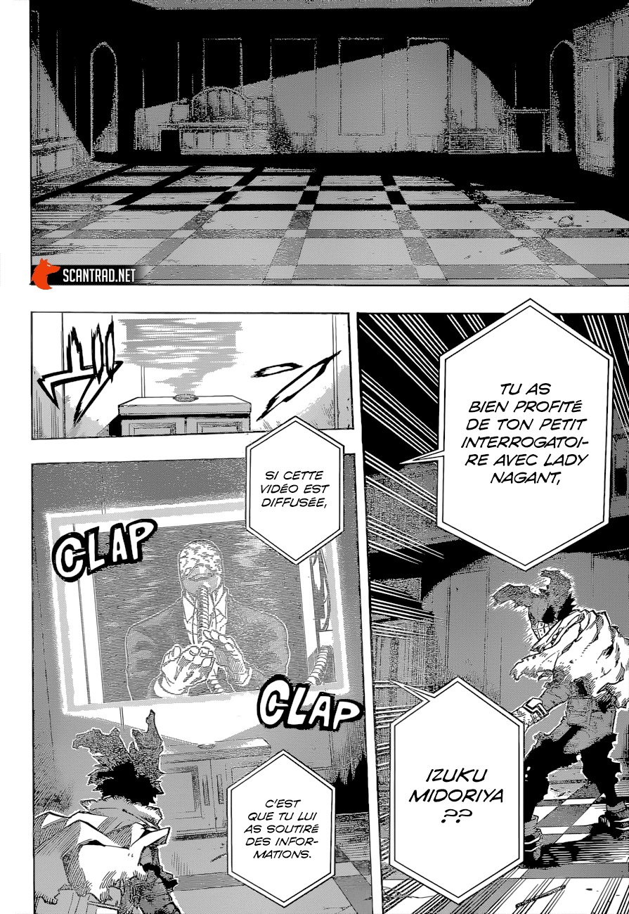 Chapter Image 482