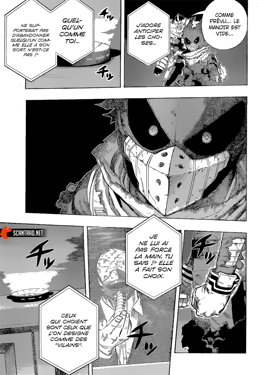 Chapter Image 519