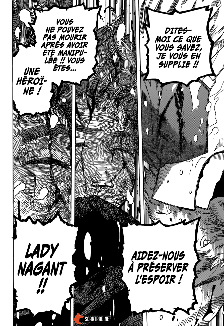Chapter Image 112