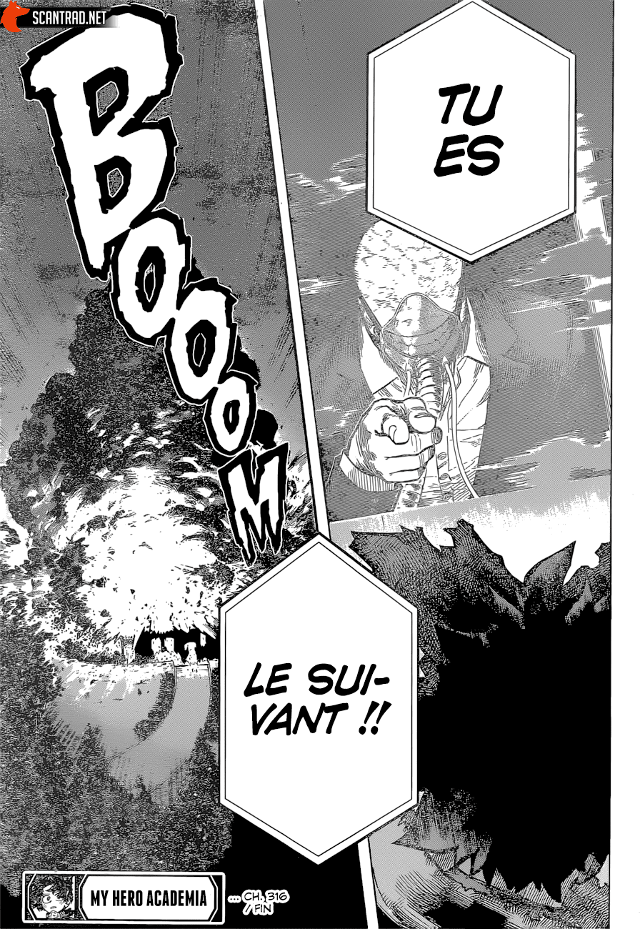 Chapter Image 593
