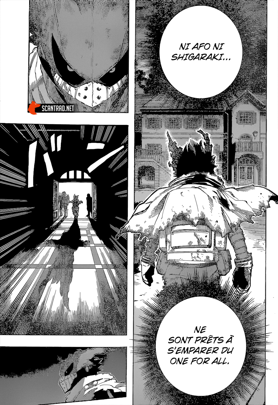Chapter Image 445