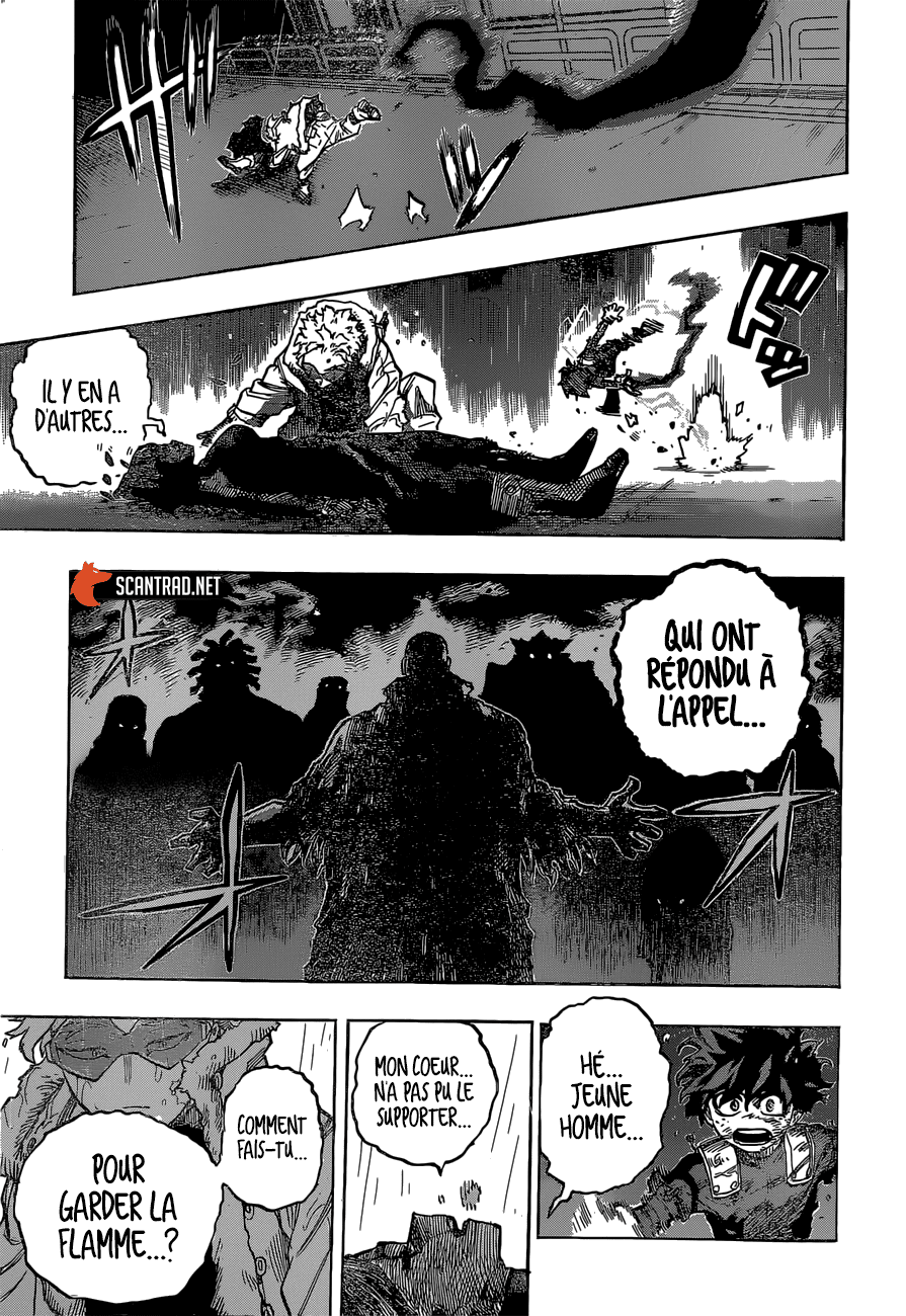 Chapter Image 223