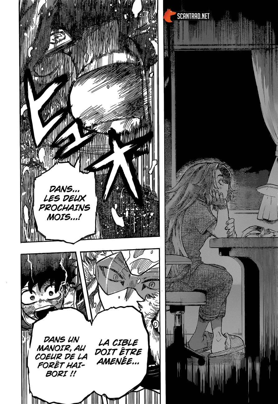 Chapter Image 186