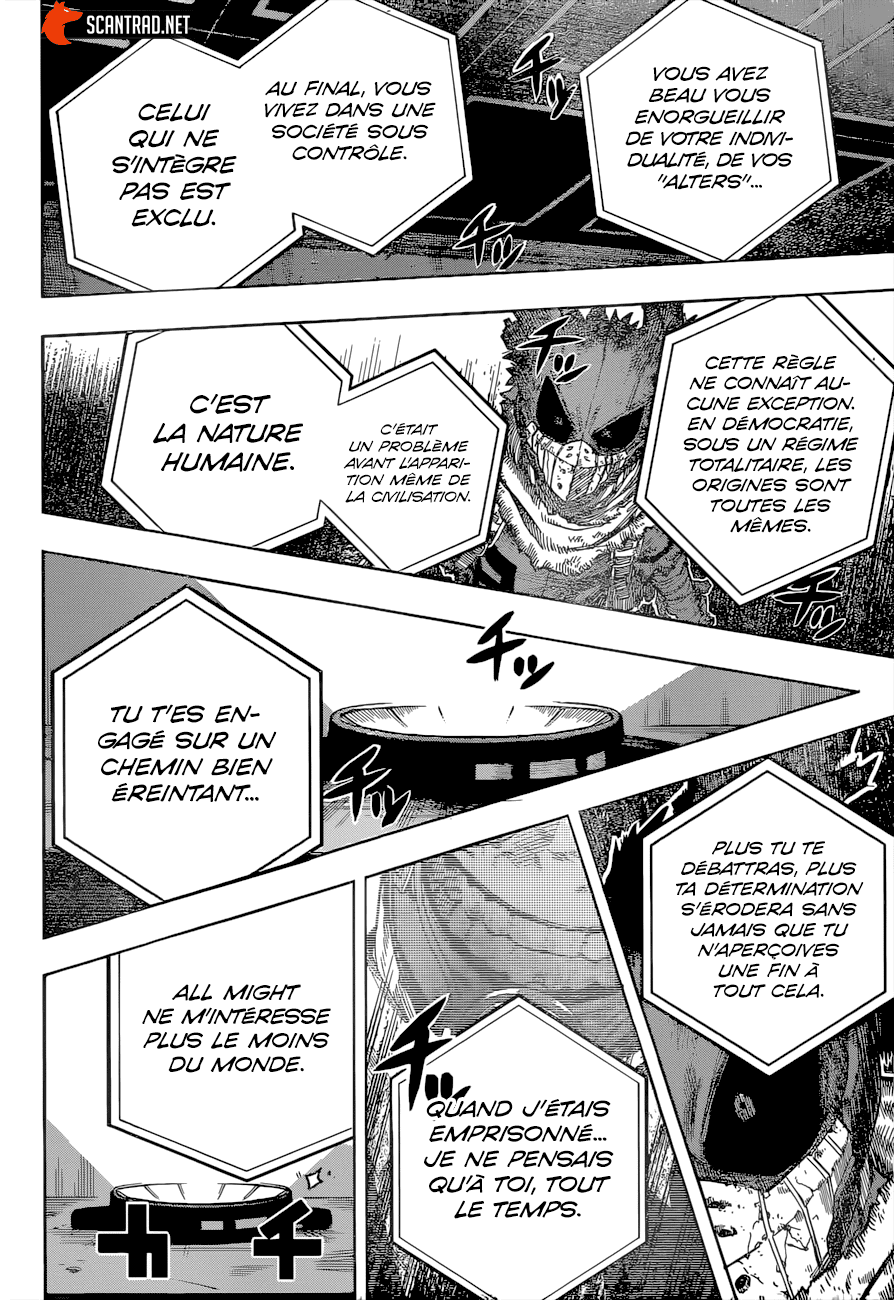 Chapter Image 556