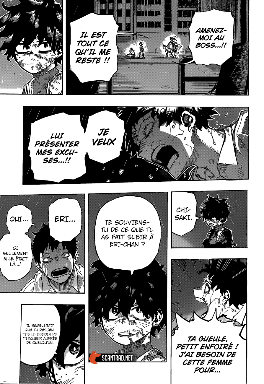 Chapter Image 297