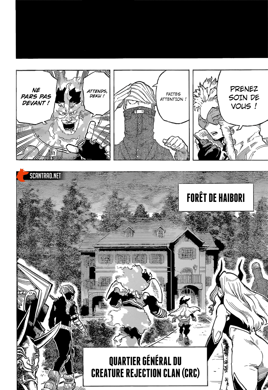 Chapter Image 408