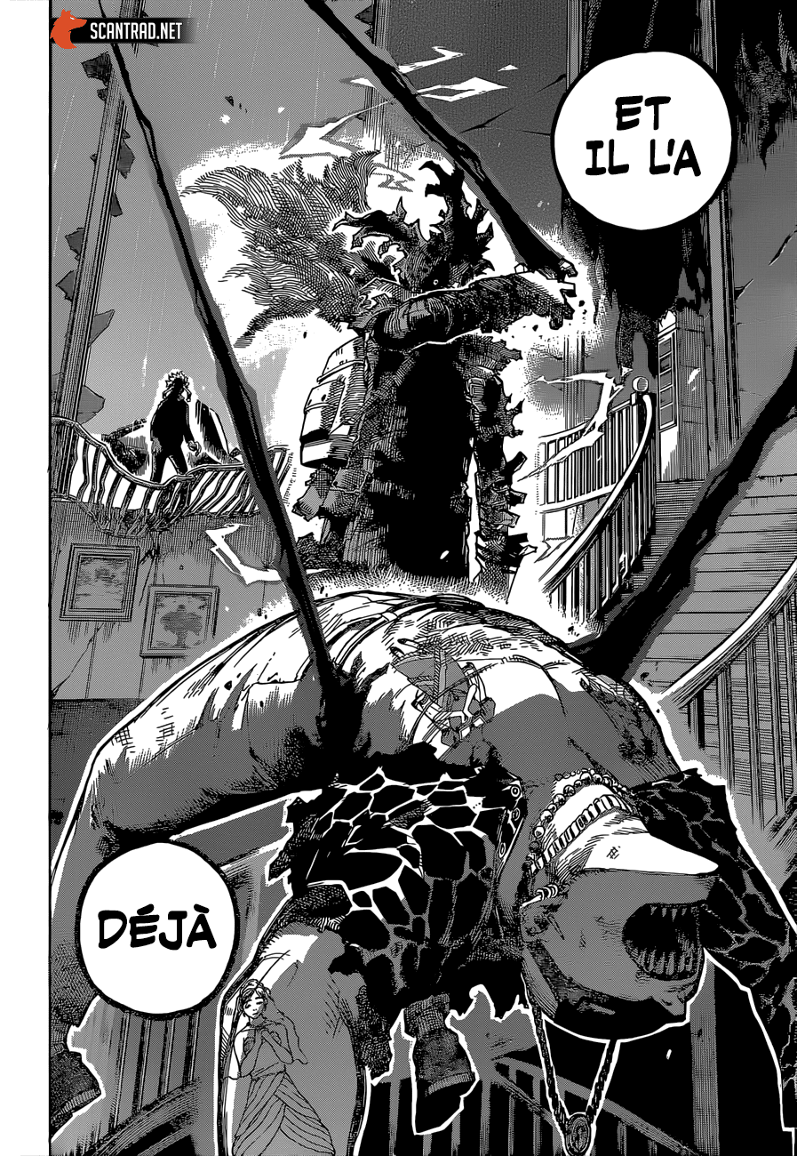 Chapter Image 260