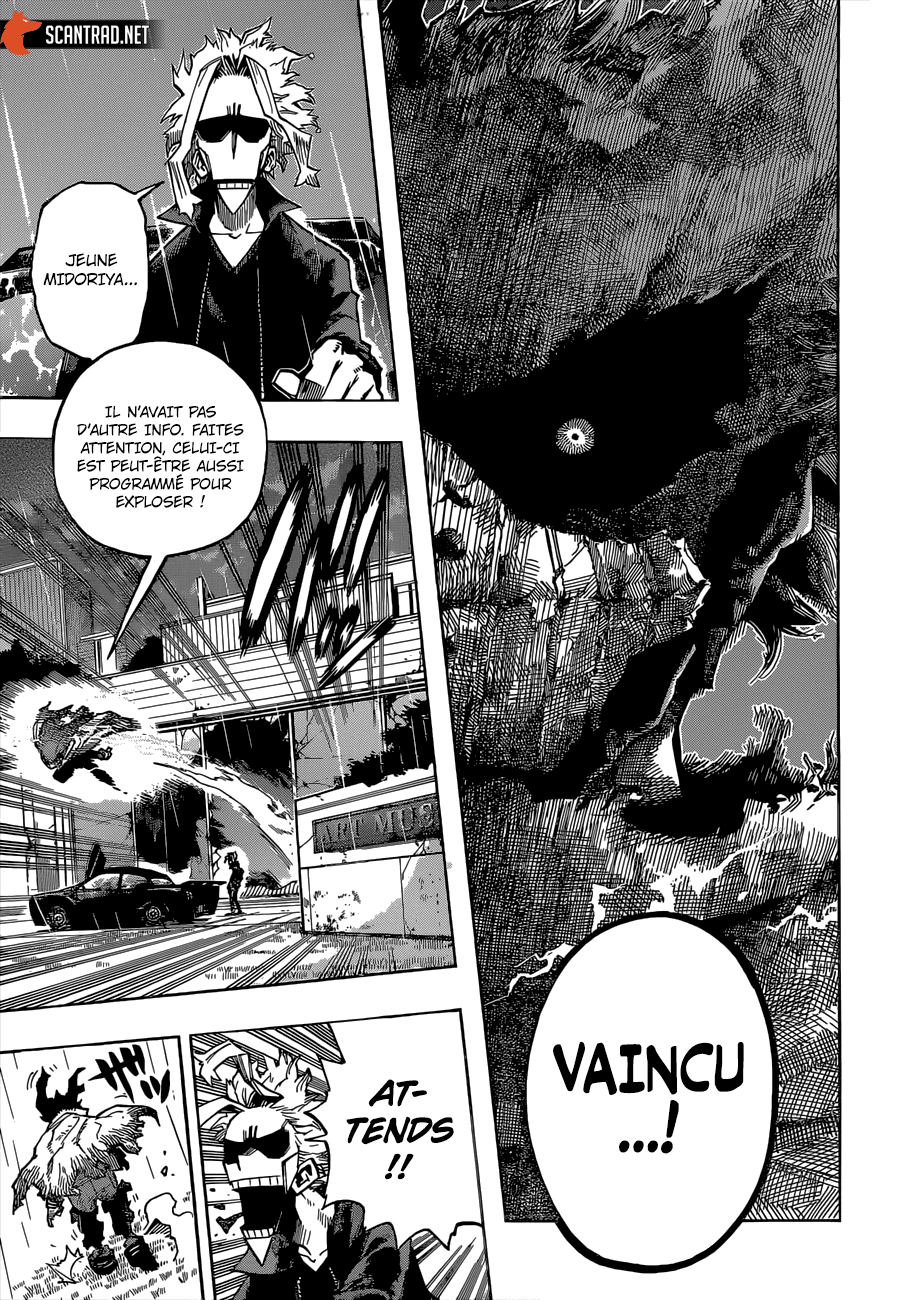 Chapter Image 297