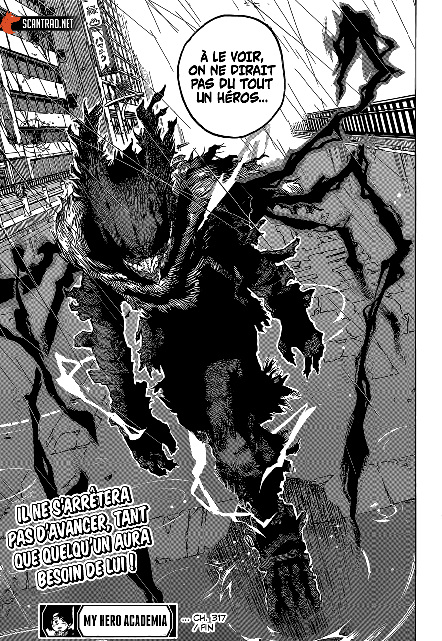 Chapter Image 519