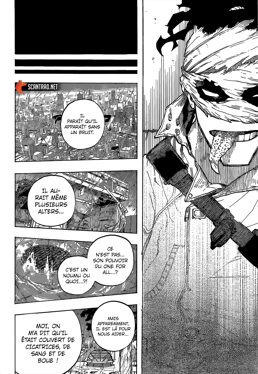 Chapter Image 482