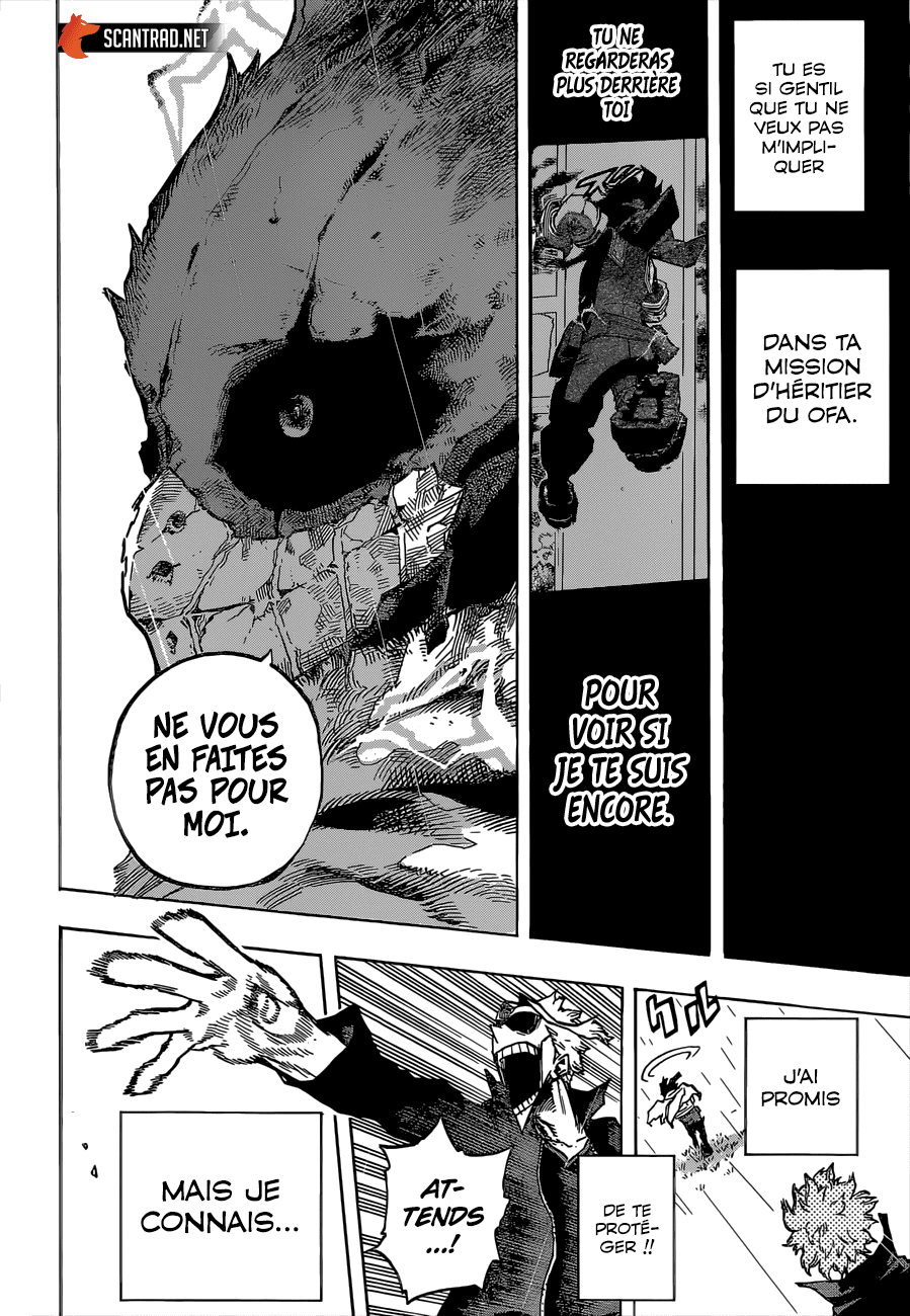 Chapter Image 408