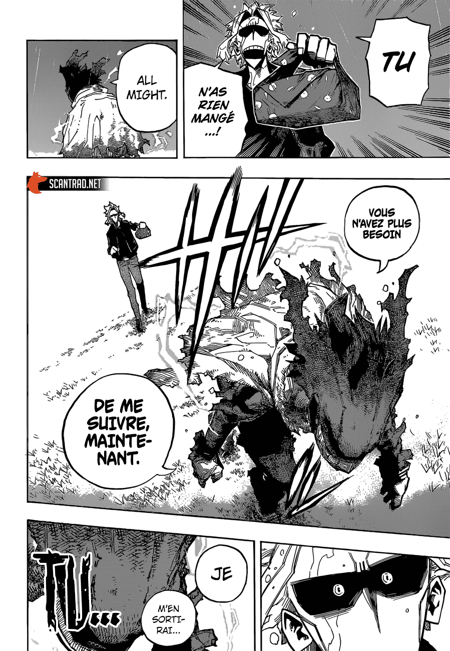 Chapter Image 334