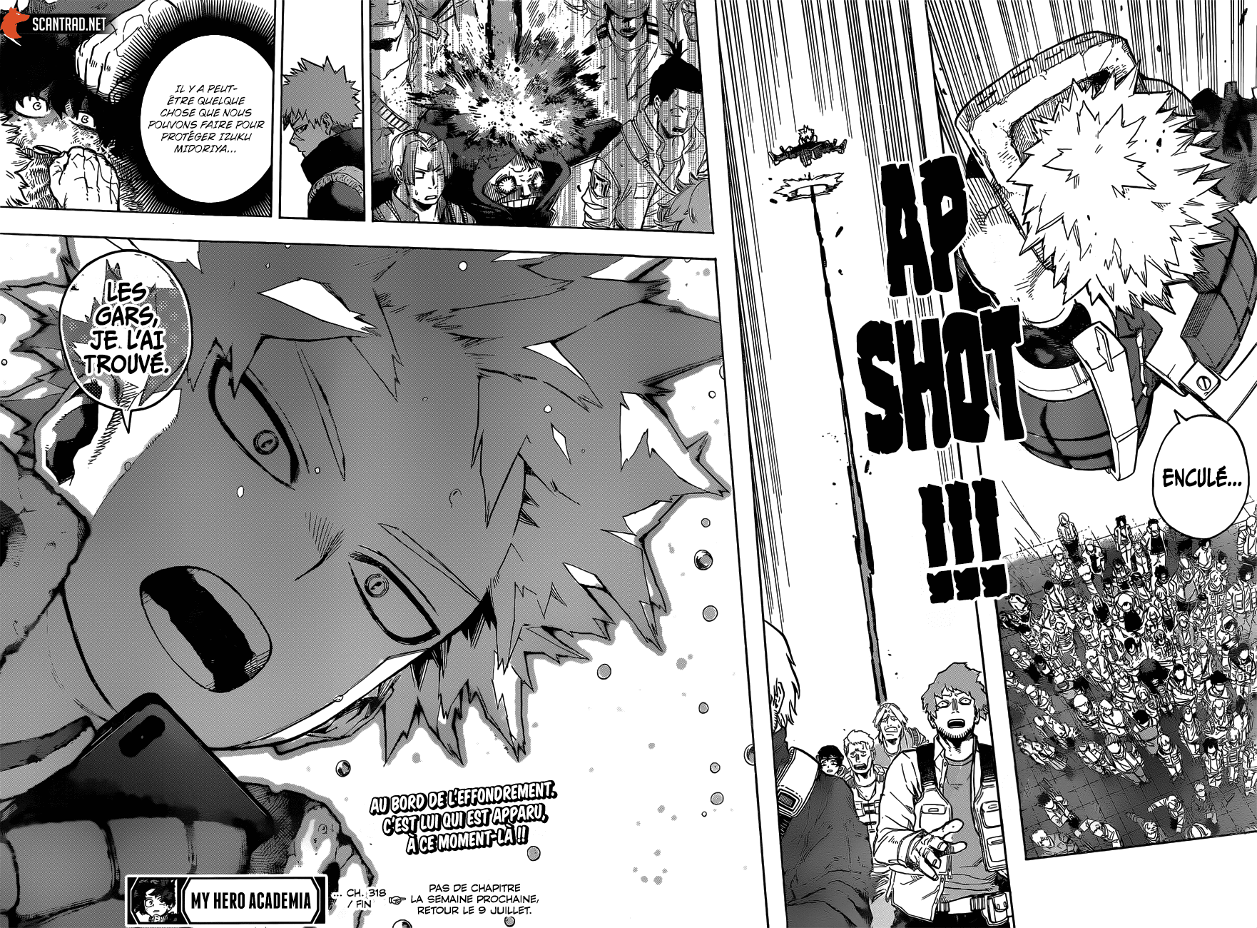 Chapter Image 482