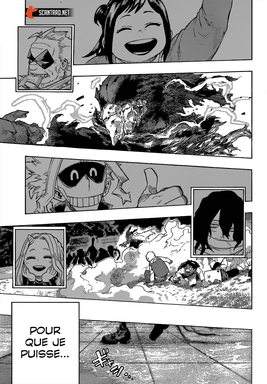 Chapter Image 297