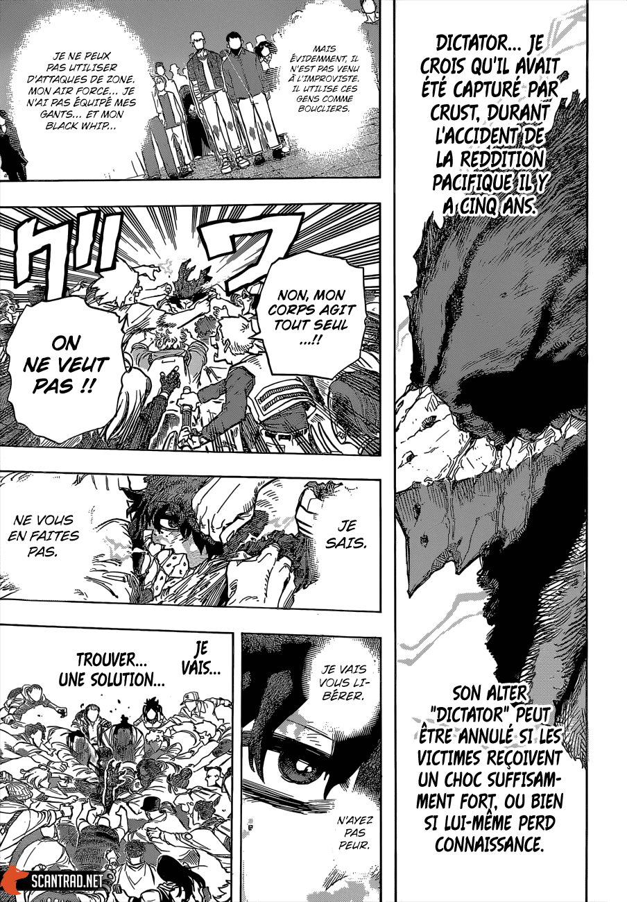 Chapter Image 445