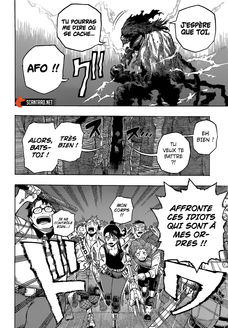 Chapter Image 408