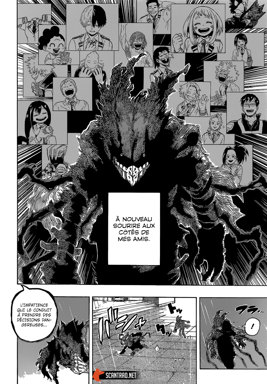 Chapter Image 334