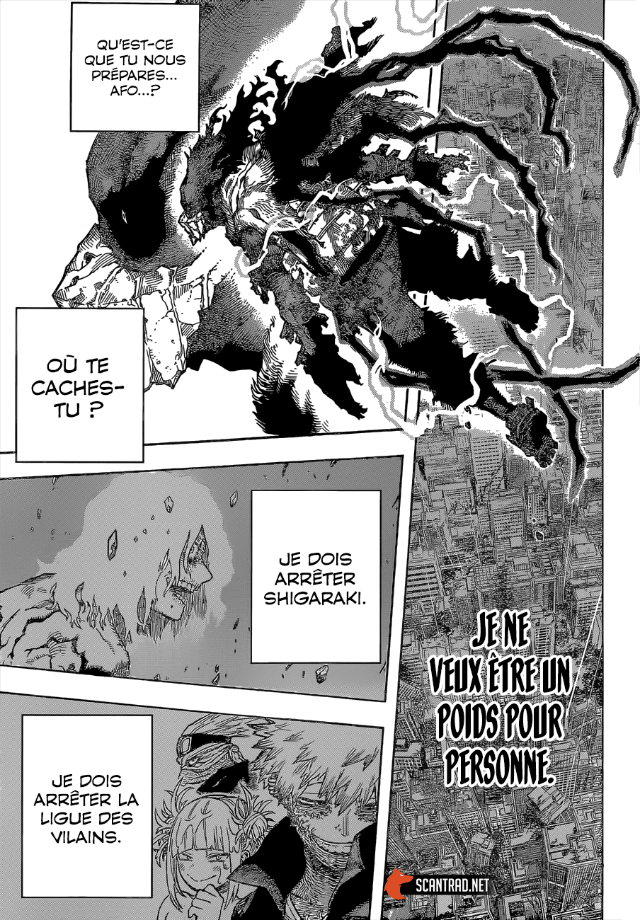 Chapter Image 223