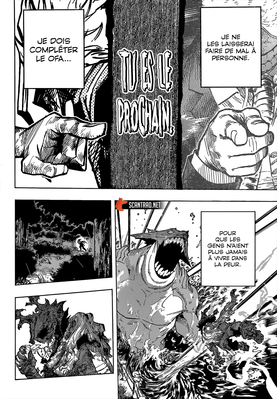 Chapter Image 260