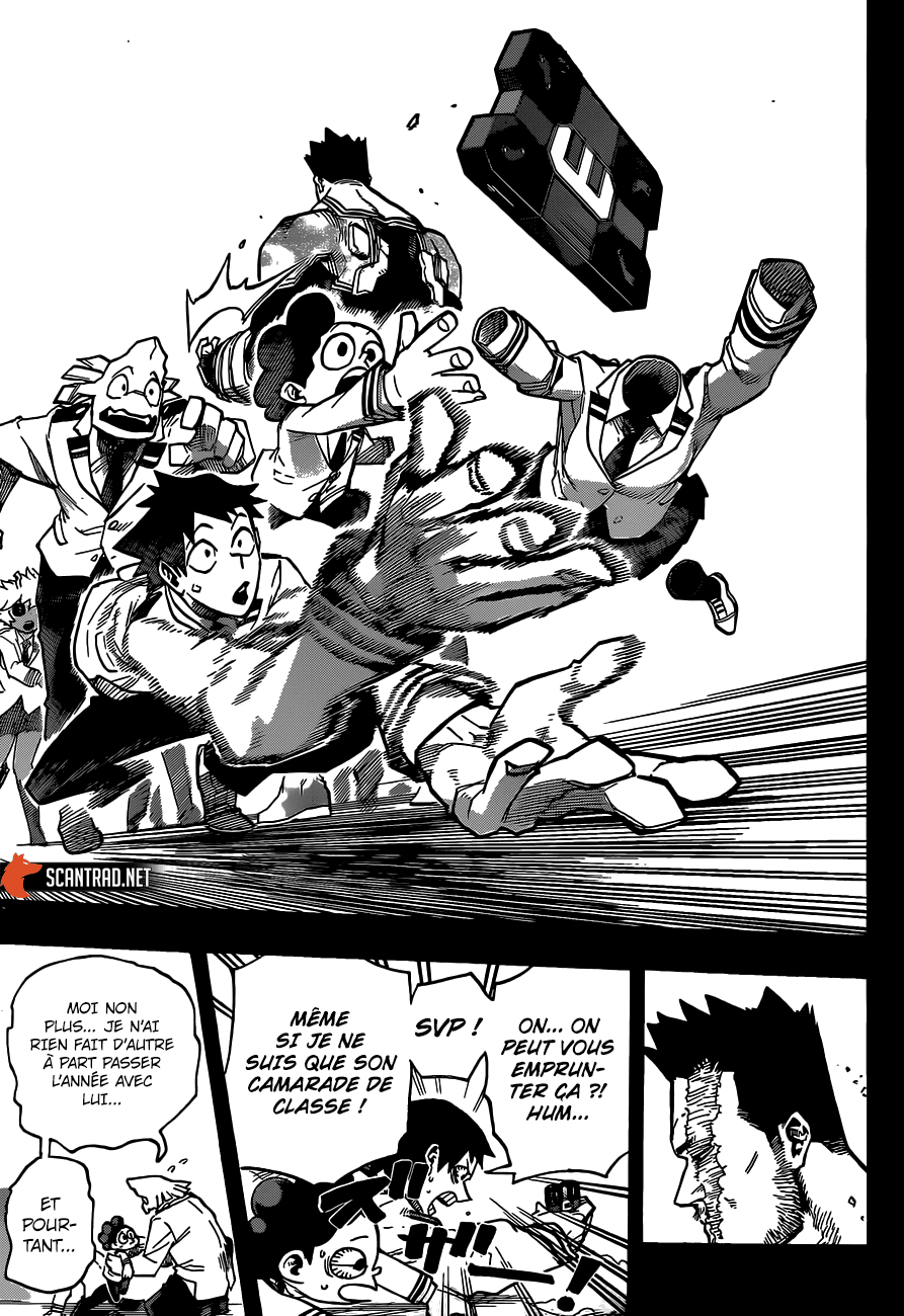 Chapter Image 334