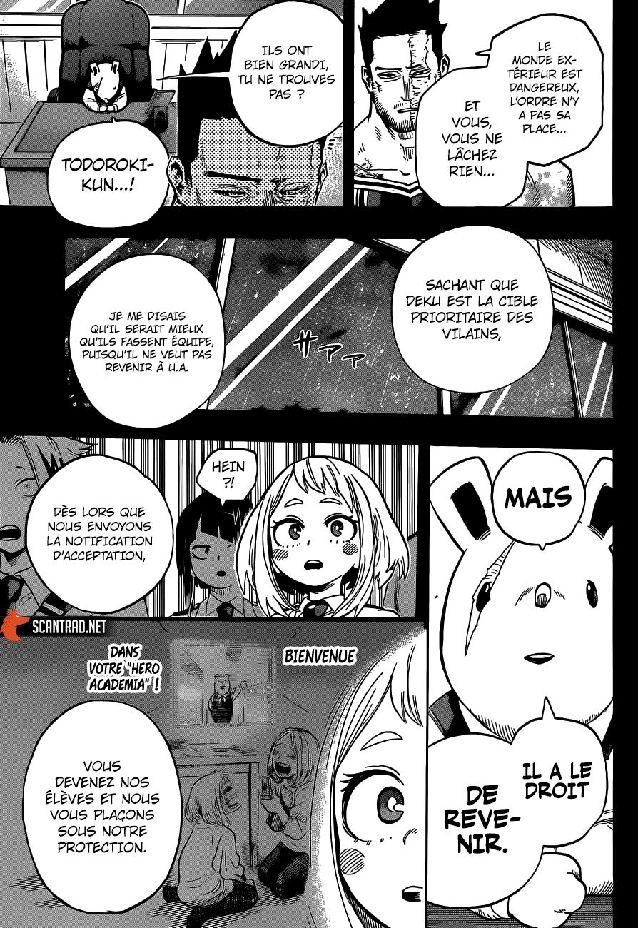 Chapter Image 408