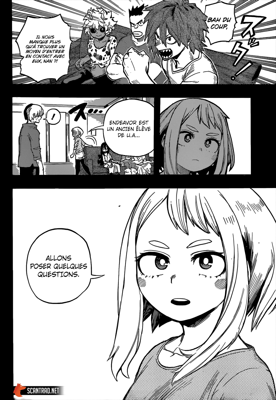 Chapter Image 149