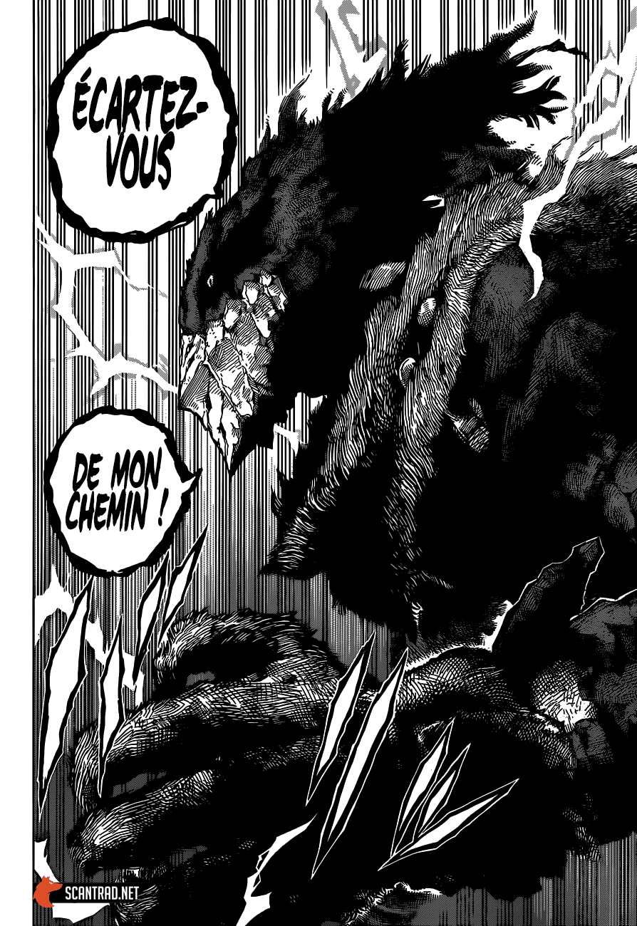 Chapter Image 593