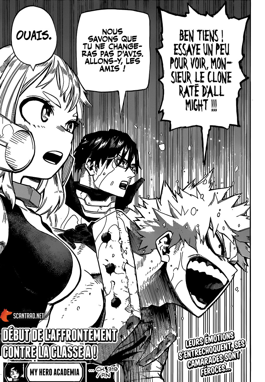 Chapter Image 630
