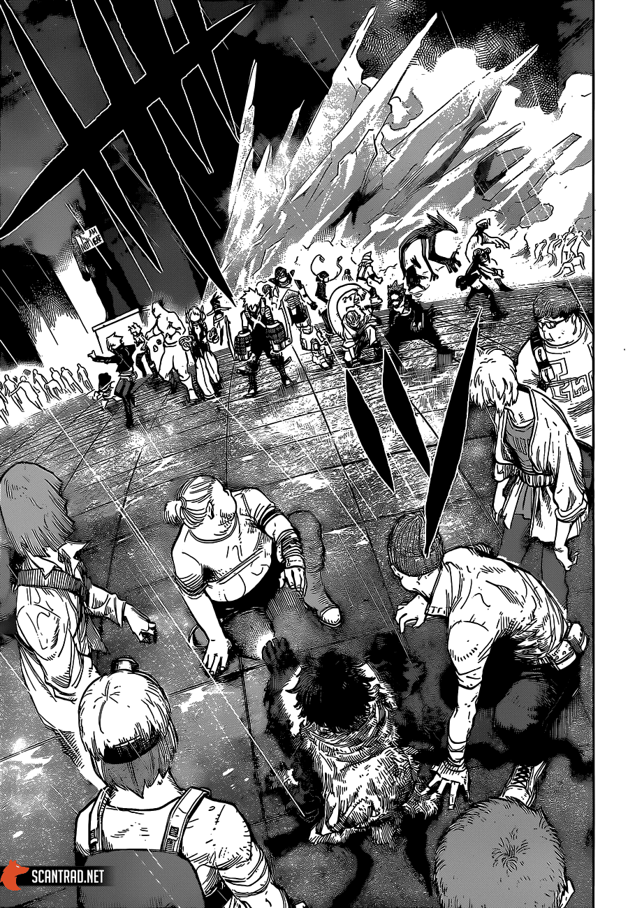 Chapter Image 482