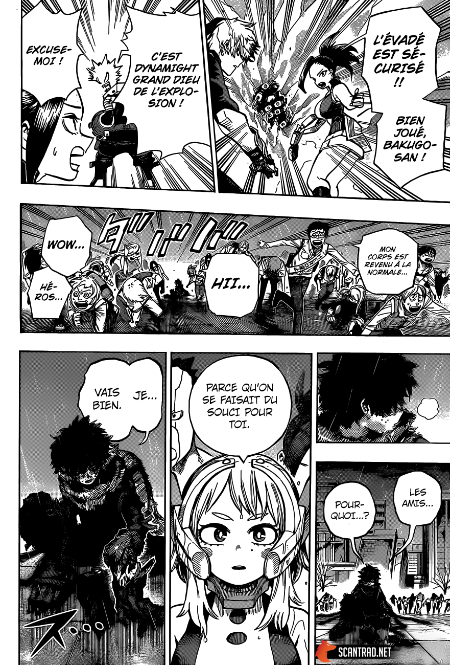 Chapter Image 519