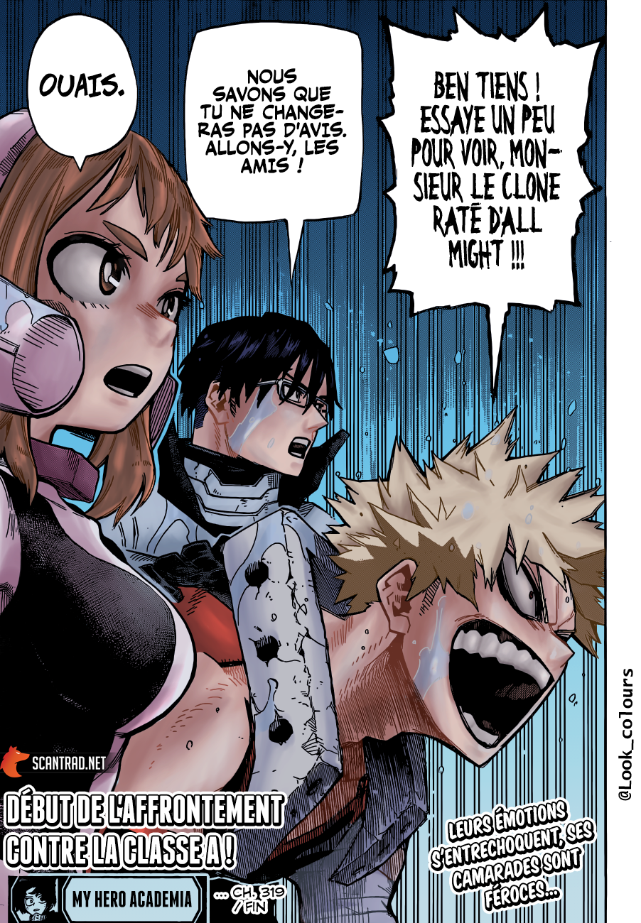 Chapter Image 667