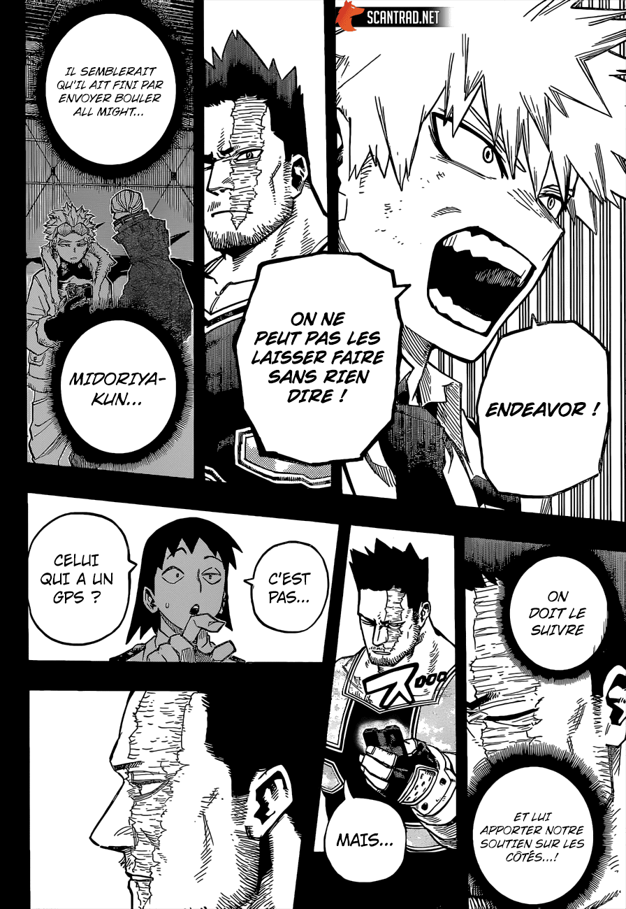 Chapter Image 297