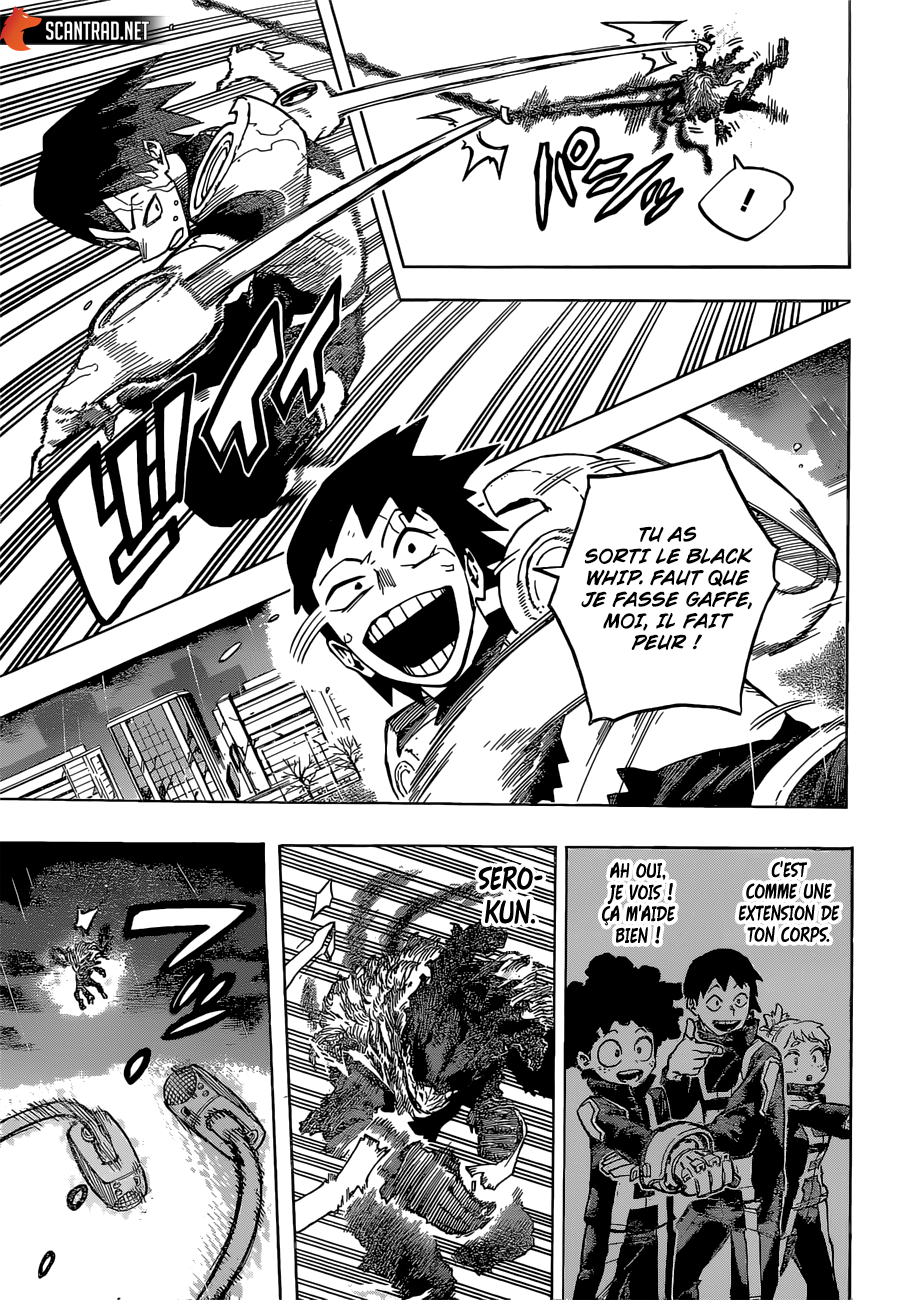 Chapter Image 186
