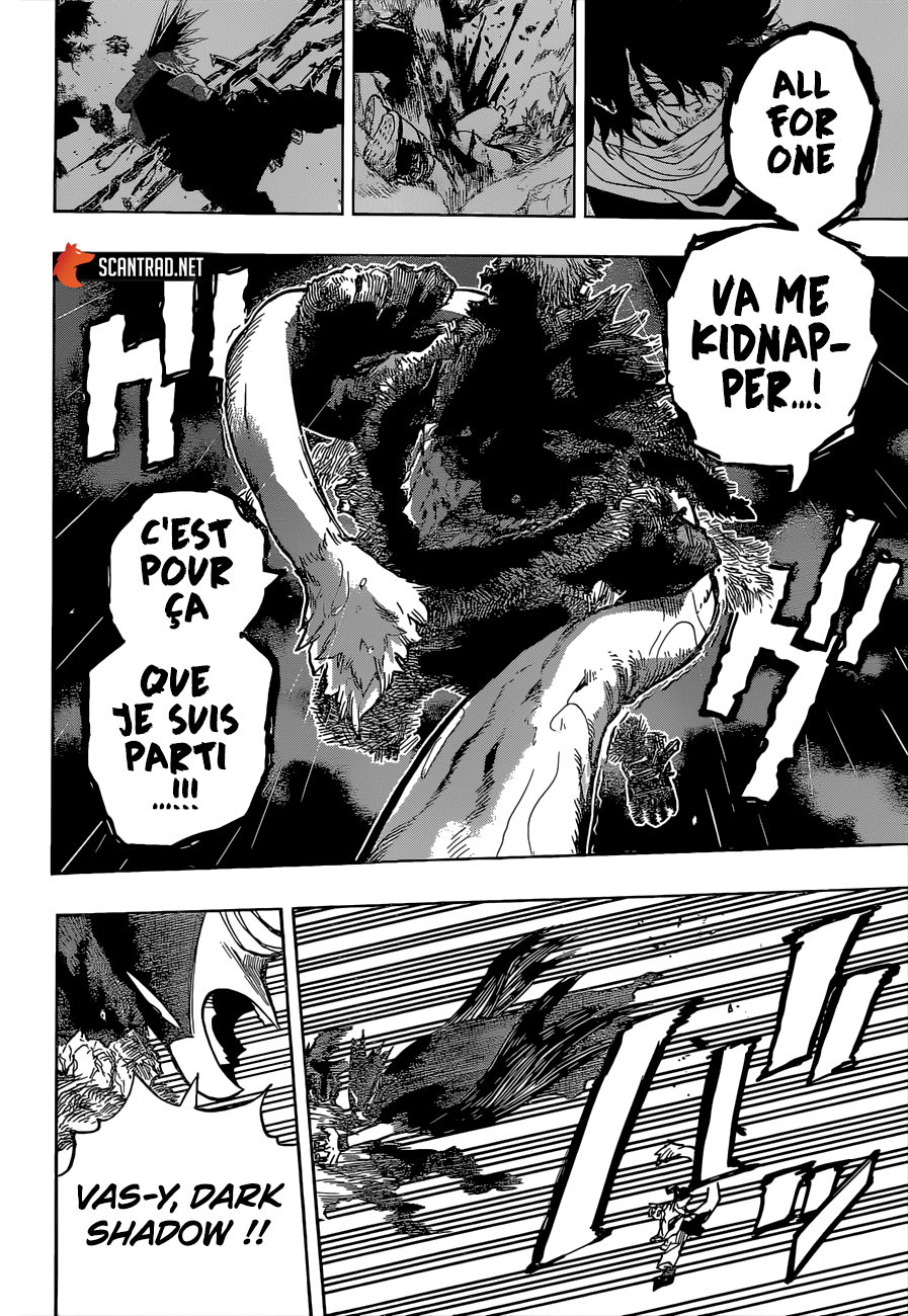 Chapter Image 297