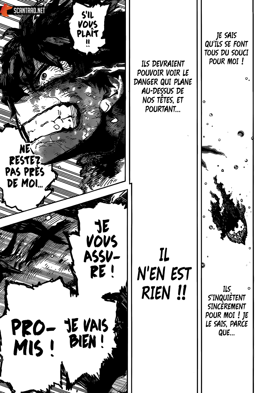 Chapter Image 556