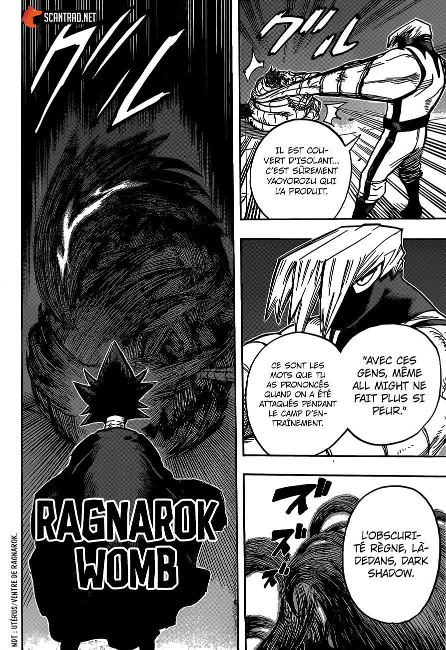 Chapter Image 445