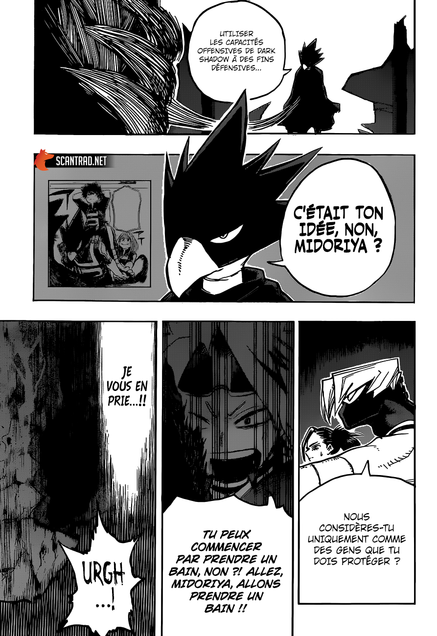 Chapter Image 482